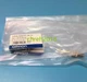 1PCS new Omron plug-in proximity switch sensor E2A-S08KS02-M5-B1