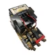 Square D 8536SE01S Motor Starter Series A, NEMA Size 3, 600VAC Max, 8536 SE01S