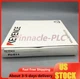 KEYENCE Fiber Optic Sensor FU-E11 NEW