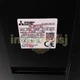 1PC NEW MITSUBISHI Servo Motor HG-SR121BJ