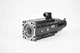Indramat Servo Motor 7.2Nm 11.9A 2000rpm MAC090B-0-PD-4-C/110-A-1/WI520LX/S01/S01