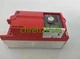 1 PCS new SEW frequency converter MC07A011-5A3-4-00 