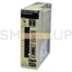 Used & Tested YASKAWA SGDS-02A12AY27 Servo Drive