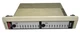 AEG P/N: AS-B804-016 MODICON PLC MODULE B804 USED WORKING
