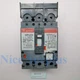 GE Circuit Breaker SELA36AT0100  with SRPE100A100 #206173-57
