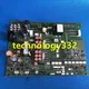 1PC USED Mitsubishi inverter F700-A740 series 90 - 110KW A74MA90D drive board#YY