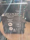 Advanced Motion Controls B30A40ACG Brushless PWM Servo Amplifier Drive | New