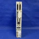 Siemens Simodrive 611 Universal Control Unit 6SN1118-0NJ00-0AA2, Multi-Axis Syst