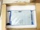NEW Yaskawa Servo Driver SGDR-SDA950A01B-E IN BOX VIA DHL/FEDEX（1PCS）