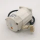 PANASONIC SERVO MOTOR MSMA022A1A FREE EXPEDITED SHIPPING Refurbished