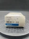 OMRON E6C3‑AG5C Rotary Encoder NEW