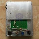 USED 5E2000.10 For B&R   1pcs