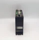 Micromatic Textron MMC93H-M2-24 Motion Controller - BENT METAL