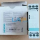 1PCS New FOR Siemens 3RN1010-1CG00 Motor Protection Relay