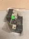 Schneider Electric Telemecanique Motor Starter Protector GV2-M08