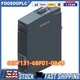 New Siemens 6ES7 131-6BF01-0BA0 6ES7131-6BF01-0BA0  ET200SP Digital input module