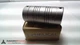 HELICAL MC7CM225-32K5-20MMQ6, FLEXIBLE SERVO SHAFT COUPLER, NEW #293103