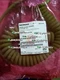 1PC Siemens Handwheel Cable 6FC5348-0AA08-3AA0 NEW