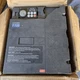 MITSUBISHI F700 AC DRIVE INVERTER FOR PARTS NOT WORKING FR-F740-00380-NA