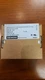  SIEMENS 6SL3162-2MA00-0AA0, NEW IN BOX