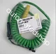 1PC For Siemens 6FC5348-0AA08-3AA0 brand new Shipping DHL or FedEX