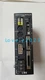 1pc used LIMO driver EZMC24丨-A
