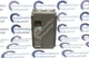 FRN030G11S-4UX By Fuji Electric 3-Phase 460V 30HP Frenic 5000G11 Drive