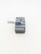 Siemens 3VA9117-0HB20 MO320 MO Motor Drive E:01