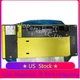 NEW ORIGINAL FANUC SERVO AMPLIFIER MODULE A06B-6117-H109 FREE Fast SHIPPING