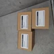 TAMAGAWA Smartsyn resolver Type : TS2651N221E78 for Lenze motors - Brand New PLC