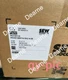 1PC New Brand SEW MDX61B0014-5A3-4-00 Inverter Ships via FedEx or DHL