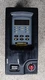 ATLAS COPCO PF3109-C-HW NUT RUNNER CONTROLLER