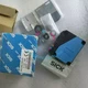 1PCS SICK WL280-S230 New in box Photoelectric Switch WL280S230