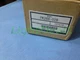 1PCS PK26602B Motor NEW VEXTA PK266-02B
