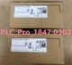 1PCS New Delta DOP-103BQ HMI Touch Screen Panel 4.3 Inch  Fast delivery #A