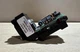 Nanotec SMC 44-D-1 Compact Microstep Driver SMC44 3.5A