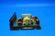39715 MINARIK E51U  FHP 115VAC INPUT DC MOTOR CONTROL 