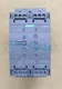 1pcs NEW SIEMENS 3RW4047-1BB04 soft starter DHL shipping