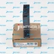 New In Box Omron E5DC-RX2ASM-800