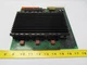 ABB DSQC266G 3HAB8801-1/2B Servo Drive control board