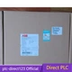 1 pc AF305-30-11-13 ABB contactor new in sealed box original by fast ship