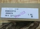 1PC New Panasonic MSMD022P1S Servo Motor In Box Via DHL/FedEx