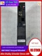 Mitsubishi servo drive MDS-E-V2-40 NIB WE OFFER CORE CREDITS
