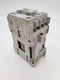 Allen-Bradley 100-C12D*400 Contactor 25A 600V Series A Coil 24V