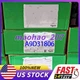 Schneider  A9D31806 New Sealed Free Shipping