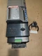 Emerson Motion Controls DXA-8200 =USED= 960078-03 = PCM-1 Positioning Drive
