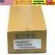 New In Box YASKAWA SGM-08AWFJ73 AC Servo Motor
