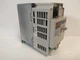 GUARANTEED! YASKAWA MAGNETEK 5A AC DRIVE CIMR-J7AM20P7