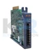 B&R Automation 8AC130.60-1 AC130 ACOPOS Digital Input/Output Module Plug-In