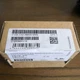 New SIEMENS In Box Simatics Connector 6SL3162-2MA00-0AA0 6SL31622MA000AA0